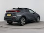Toyota C-HR / C-HR+ 1.8 Hybrid 140 Dynamic | Dodehoek detectie | Apple Carplay / Android Auto | Keyless | Parkeersensoren voor/achter | 18 inch