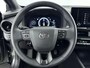 Toyota C-HR / C-HR+ 1.8 Hybrid 140 Dynamic | Dodehoek detectie | Apple Carplay / Android Auto | Keyless | Parkeersensoren voor/achter | 18 inch