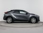 Toyota C-HR / C-HR+ 1.8 Hybrid 140 Dynamic | Dodehoek detectie | Apple Carplay / Android Auto | Keyless | Parkeersensoren voor/achter | 18 inch