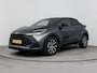 Toyota C-HR / C-HR+ 1.8 Hybrid 140 Dynamic | Dodehoek detectie | Apple Carplay / Android Auto | Keyless | Parkeersensoren voor/achter | 18 inch