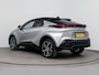 Toyota C-HR / C-HR+ 2.0 Plug-in Hybrid 220 Executive | Warmtepomp | Dodehoek detectie | JBL | Apple Carplay / Android Auto | Stoel-/stuurverwarming | Keyless | Full LED | Adaptive Cruise | 18 inch | Parkeersensoren voor/achter | Camera