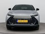 Toyota C-HR / C-HR+ 2.0 Plug-in Hybrid 220 Executive | Warmtepomp | Dodehoek detectie | JBL | Apple Carplay / Android Auto | Stoel-/stuurverwarming | Keyless | Full LED | Adaptive Cruise | 18 inch | Parkeersensoren voor/achter | Camera