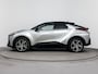 Toyota C-HR / C-HR+ 2.0 Plug-in Hybrid 220 Executive | Warmtepomp | Dodehoek detectie | JBL | Apple Carplay / Android Auto | Stoel-/stuurverwarming | Keyless | Full LED | Adaptive Cruise | 18 inch | Parkeersensoren voor/achter | Camera