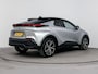 Toyota C-HR / C-HR+ 2.0 Plug-in Hybrid 220 Executive | Warmtepomp | Dodehoek detectie | JBL | Apple Carplay / Android Auto | Stoel-/stuurverwarming | Keyless | Full LED | Adaptive Cruise | 18 inch | Parkeersensoren voor/achter | Camera