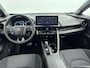 Toyota C-HR / C-HR+ 2.0 Plug-in Hybrid 220 Executive | Warmtepomp | Dodehoek detectie | JBL | Apple Carplay / Android Auto | Stoel-/stuurverwarming | Keyless | Full LED | Adaptive Cruise | 18 inch | Parkeersensoren voor/achter | Camera