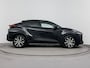 Toyota C-HR / C-HR+ 1.8 Hybrid 140 Dynamic | Dodehoek detectie | Apple Carplay / Android Auto | Keyless | Parkeersensoren voor/achter | 18 inch