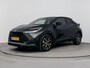 Toyota C-HR / C-HR+ 1.8 Hybrid 140 Dynamic | Dodehoek detectie | Apple Carplay / Android Auto | Keyless | Parkeersensoren voor/achter | 18 inch