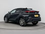 Toyota C-HR / C-HR+ 1.8 Hybrid 140 Dynamic | Dodehoek detectie | Apple Carplay / Android Auto | Keyless | Parkeersensoren voor/achter | 18 inch