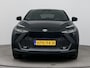 Toyota C-HR / C-HR+ 1.8 Hybrid 140 Dynamic | Dodehoek detectie | Apple Carplay / Android Auto | Keyless | Parkeersensoren voor/achter | 18 inch