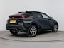 Toyota C-HR / C-HR+ 1.8 Hybrid 140 Dynamic | Dodehoek detectie | Apple Carplay / Android Auto | Keyless | Parkeersensoren voor/achter | 18 inch