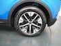 Ford Explorer Extended Range RWD 286 pk 77 kWh | Adaptieve cruise | Stoel- stuur verwarm. | HUD | Elek. Klep | Elek. stoelen + geh.