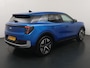 Ford Explorer Extended Range RWD 286 pk 77 kWh | Adaptieve cruise | Stoel- stuur verwarm. | HUD | Elek. Klep | Elek. stoelen + geh.