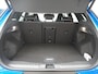 Ford Explorer Extended Range RWD 286 pk 77 kWh | Adaptieve cruise | Stoel- stuur verwarm. | HUD | Elek. Klep | Elek. stoelen + geh.