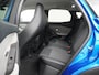 Ford Explorer Extended Range RWD 286 pk 77 kWh | Adaptieve cruise | Stoel- stuur verwarm. | HUD | Elek. Klep | Elek. stoelen + geh.