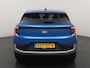 Ford Explorer Extended Range RWD 286 pk 77 kWh | Adaptieve cruise | Stoel- stuur verwarm. | HUD | Elek. Klep | Elek. stoelen + geh.