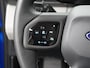 Ford Explorer Extended Range RWD 286 pk 77 kWh | Adaptieve cruise | Stoel- stuur verwarm. | HUD | Elek. Klep | Elek. stoelen + geh.
