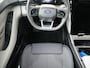 Ford Explorer Extended Range RWD 286 pk 77 kWh | Adaptieve cruise | Stoel- stuur verwarm. | HUD | Elek. Klep | Elek. stoelen + geh.