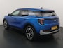 Ford Explorer Extended Range RWD 286 pk 77 kWh | Adaptieve cruise | Stoel- stuur verwarm. | HUD | Elek. Klep | Elek. stoelen + geh.