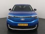 Ford Explorer Extended Range RWD 286 pk 77 kWh | Adaptieve cruise | Stoel- stuur verwarm. | HUD | Elek. Klep | Elek. stoelen + geh.