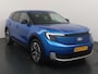 Ford Explorer Extended Range RWD 286 pk 77 kWh | Adaptieve cruise | Stoel- stuur verwarm. | HUD | Elek. Klep | Elek. stoelen + geh.
