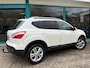 Nissan Qashqai 1.6 Edition Automaat, Panorama, Cruise, TrHaak, PDC