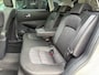 Nissan Qashqai 1.6 Edition Automaat, Panorama, Cruise, TrHaak, PDC