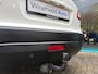 Nissan Qashqai 1.6 Edition Automaat, Panorama, Cruise, TrHaak, PDC