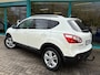 Nissan Qashqai 1.6 Edition Automaat, Panorama, Cruise, TrHaak, PDC