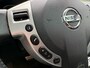 Nissan Qashqai 1.6 Edition Automaat, Panorama, Cruise, TrHaak, PDC