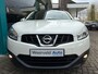 Nissan Qashqai 1.6 Edition Automaat, Panorama, Cruise, TrHaak, PDC