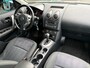 Nissan Qashqai 1.6 Edition Automaat, Panorama, Cruise, TrHaak, PDC