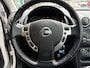 Nissan Qashqai 1.6 Edition Automaat, Panorama, Cruise, TrHaak, PDC