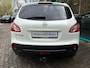 Nissan Qashqai 1.6 Edition Automaat, Panorama, Cruise, TrHaak, PDC