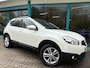 Nissan Qashqai 1.6 Edition Automaat, Panorama, Cruise, TrHaak, PDC