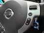 Nissan Qashqai 1.6 Edition Automaat, Panorama, Cruise, TrHaak, PDC
