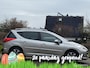 Peugeot 207 SW 1.6 VTi XS/PDC/CRUISE/AUTOMAAT/PANO/NWE APK/