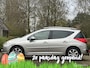 Peugeot 207 SW 1.6 VTi XS/PDC/CRUISE/AUTOMAAT/PANO/NWE APK/