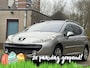 Peugeot 207 SW 1.6 VTi XS/PDC/CRUISE/AUTOMAAT/PANO/NWE APK/
