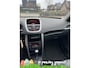 Peugeot 207 SW 1.6 VTi XS/PDC/CRUISE/AUTOMAAT/PANO/NWE APK/