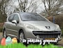 Peugeot 207 SW 1.6 VTi XS/PDC/CRUISE/AUTOMAAT/PANO/NWE APK/