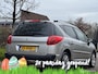 Peugeot 207 SW 1.6 VTi XS/PDC/CRUISE/AUTOMAAT/PANO/NWE APK/