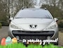 Peugeot 207 SW 1.6 VTi XS/PDC/CRUISE/AUTOMAAT/PANO/NWE APK/