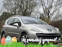 Peugeot 207 SW 1.6 VTi XS/PDC/CRUISE/AUTOMAAT/PANO/NWE APK/