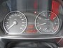 BMW 1-Serie 118I EFFDYN.BNSL.UED