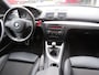 BMW 1-Serie 118I EFFDYN.BNSL.UED