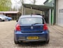 BMW 1-Serie 118I EFFDYN.BNSL.UED