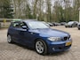 BMW 1-Serie 118I EFFDYN.BNSL.UED
