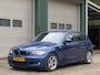 BMW 1-Serie 118I EFFDYN.BNSL.UED