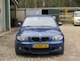 BMW 1-Serie 118I EFFDYN.BNSL.UED