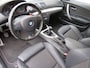 BMW 1-Serie 118I EFFDYN.BNSL.UED